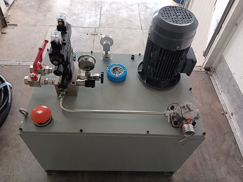 電機軸承潤滑站(1).jpg